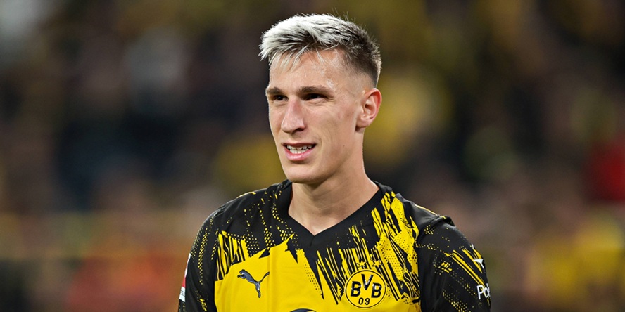 Verletzten-Update: Bayern und BVB mit Sorgen, HSV zittert – Werder, Köln und Stuttgart puzzeln