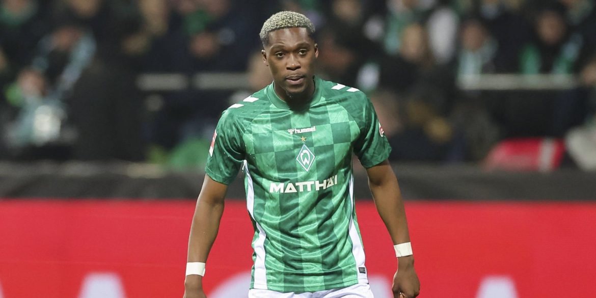Schnell verkaufen! Das sind die Verlierer des 20. Spieltags
