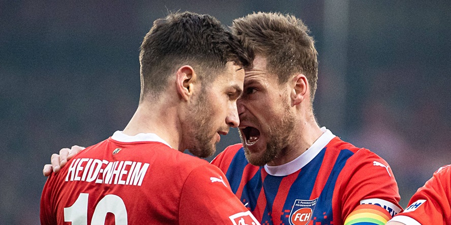 Kaufempfehlungen unter 5 Millionen: Keller-Kämpfer lohnen sich im Saisonfinale