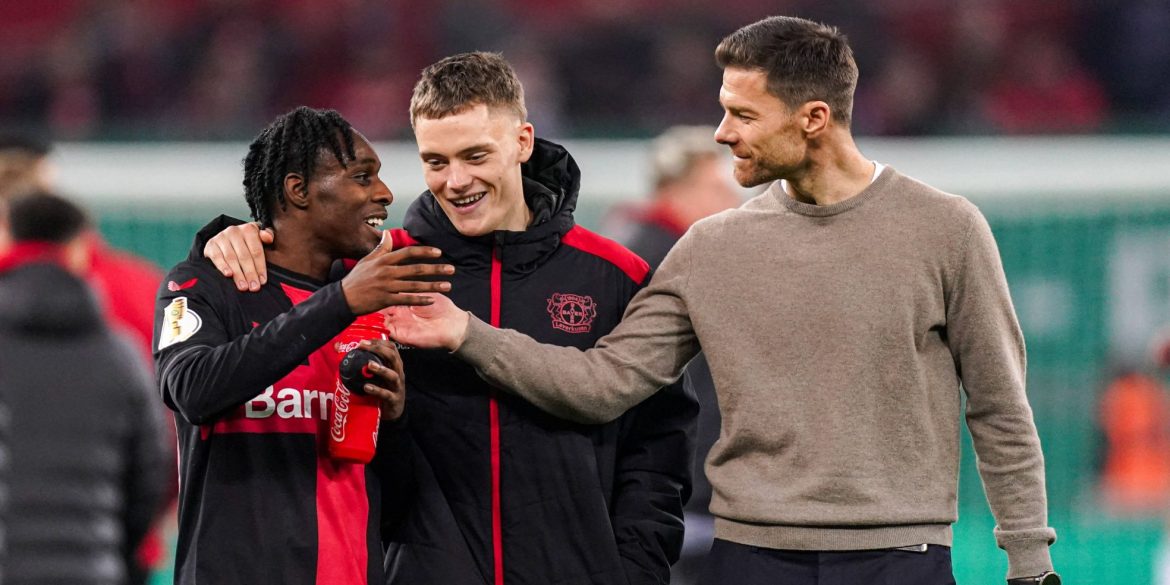 Transfers bei Bayer Leverkusen: Wer kommt, wer bleibt, wer geht?