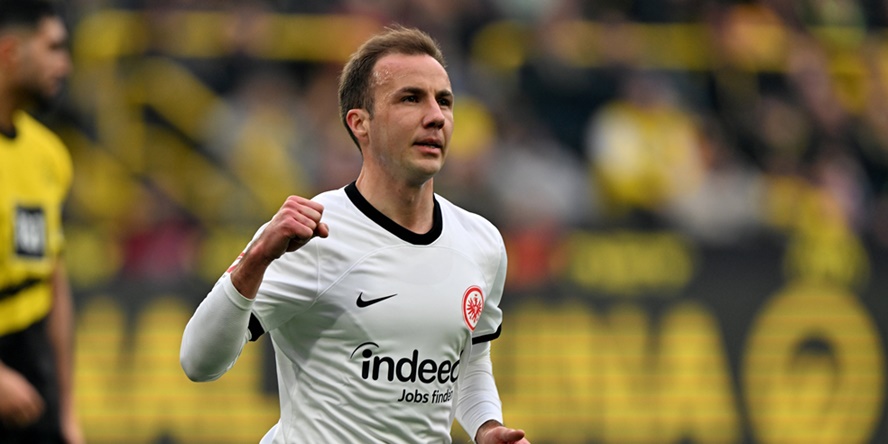 Kaufempfehlungen 4-7 Mio.: Torjäger von Frankfurt, Gladbach und Mainz in Topform!