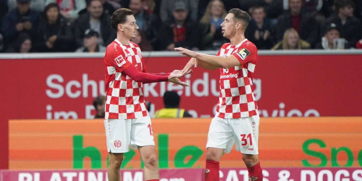 Bundesliga Sperren am 12. Spieltag: Frisches Comunio-Potenzial in der Länderspielpause