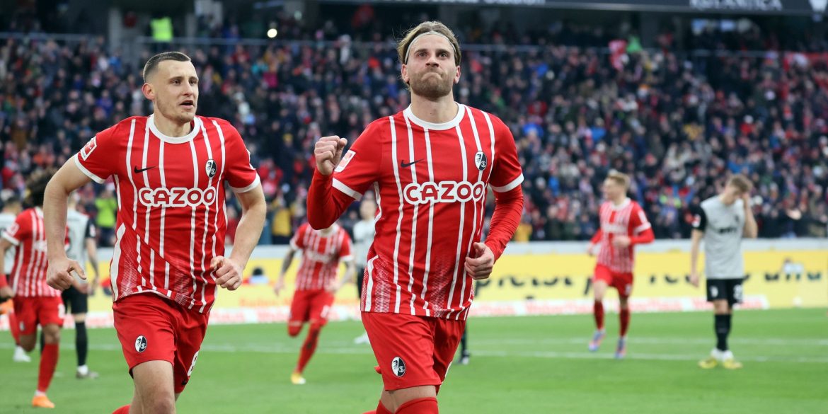 Comunio-Kauftipps: Höler & Co. sind die Gewinner des 18. Spieltags!