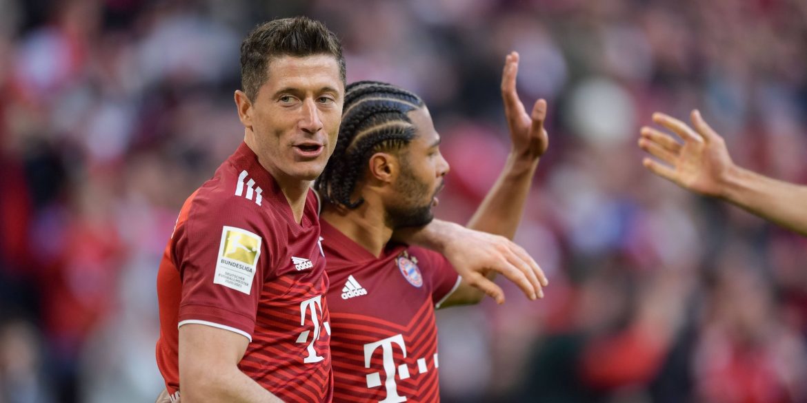Teamcheck FC Bayern München: Der FC Hollywood ist zurück! Chance für die Konkurrenz?