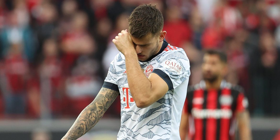 Comunio aktuell: Drei BVB-Verletzte vor Rückkehr – Entscheidung über Hernandez-Haft naht