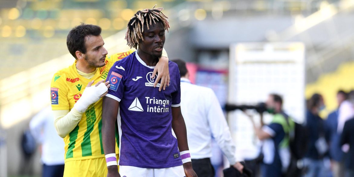 Gladbachs Neuzugang Kouadio Kone im Comunio-Check: Schon teurer als Vorgänger Zakaria