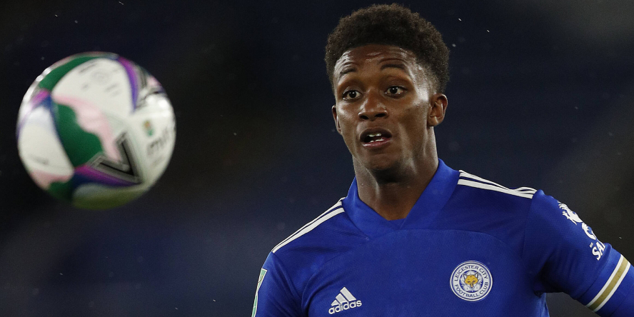 Comunio-Gerüchteküche: Leverkusen an Leicesters Gray dran – Alaba zu Real?