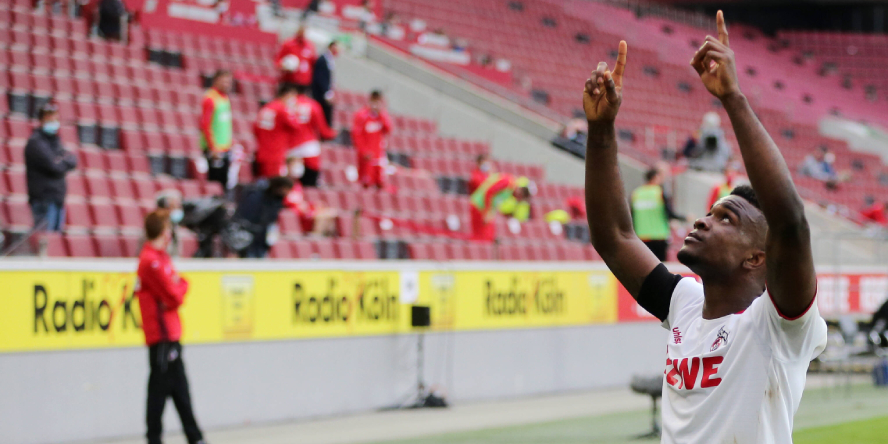 1. FC Köln nach Saisonende: Neues Spell heiß neues Jlöck