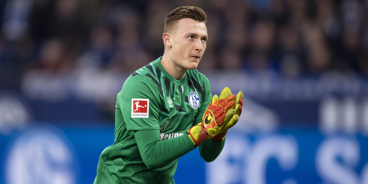 Die Gewinner des 17. Spieltags: Schubert, Köpke & Co. – Kaufempfehlungen!