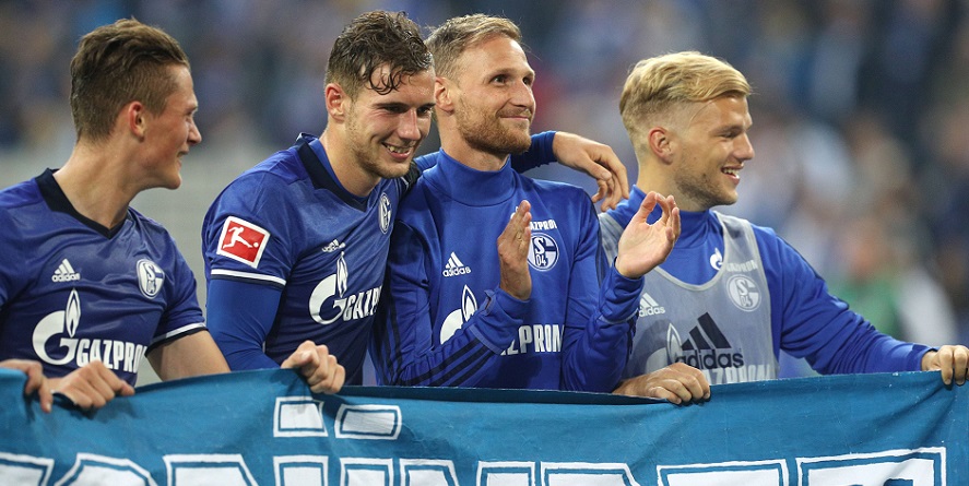 Was machen eigentlich… die Leihspieler im Ausland? (I)