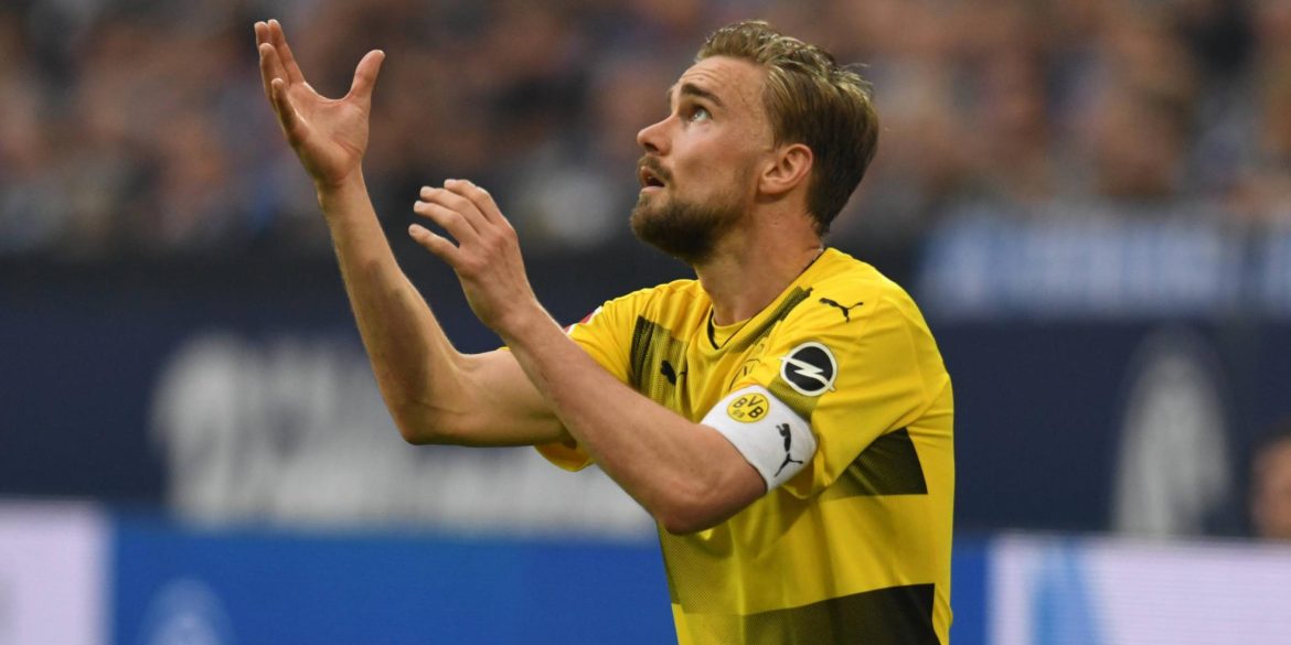 Schnell verkaufen! Das sind die Verlierer des 31. Spieltags