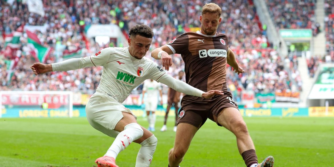 Transfergerüchte: VfB will Köln-Youngster, Gladbach zwei Spieler – geht Hoffenheim-Duo?
