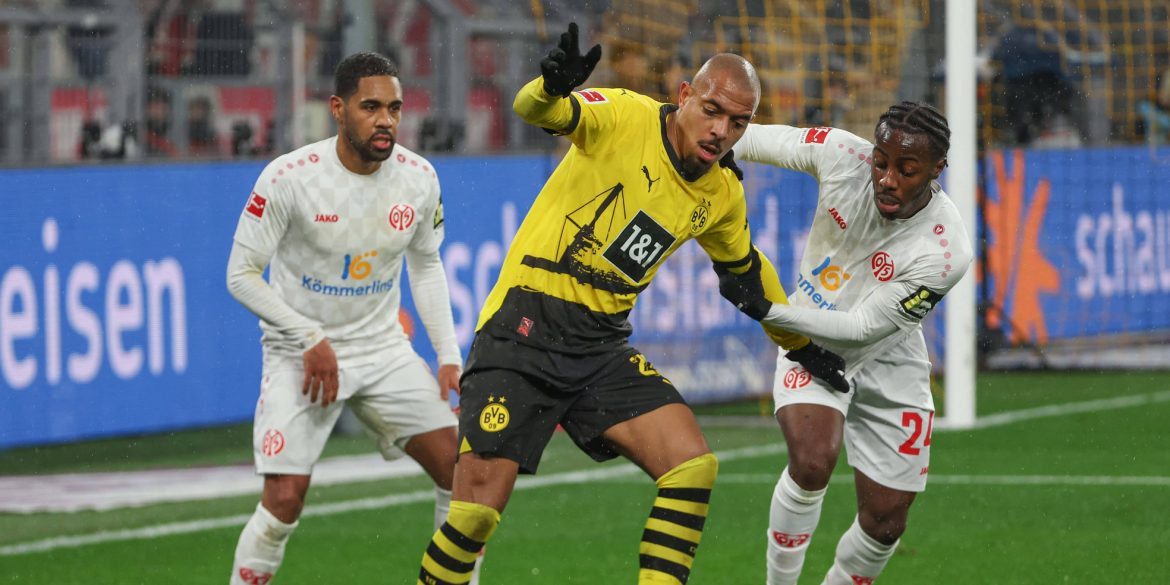 Schnell verkaufen! Das sind die Verlierer des 5. Spieltags