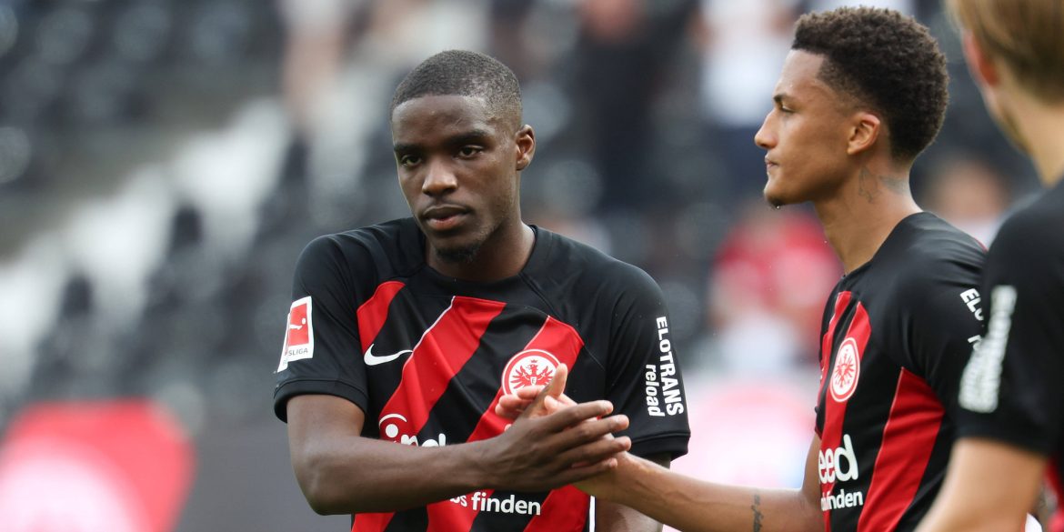 Bundesliga Sperren: Fünf wichtige Spieler fehlen! Wer springt am 21. Spieltag ein?
