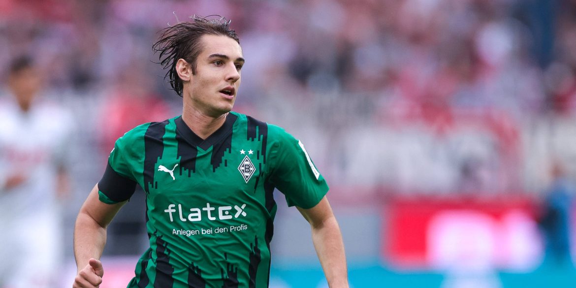 Schnell verkaufen! Das sind die Verlierer des 9. Spieltags