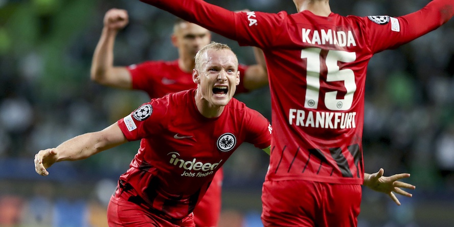Aufstellungs-Hilfe: Die letzten Updates vor dem 23. Spieltag – mit Startelfgarantien!