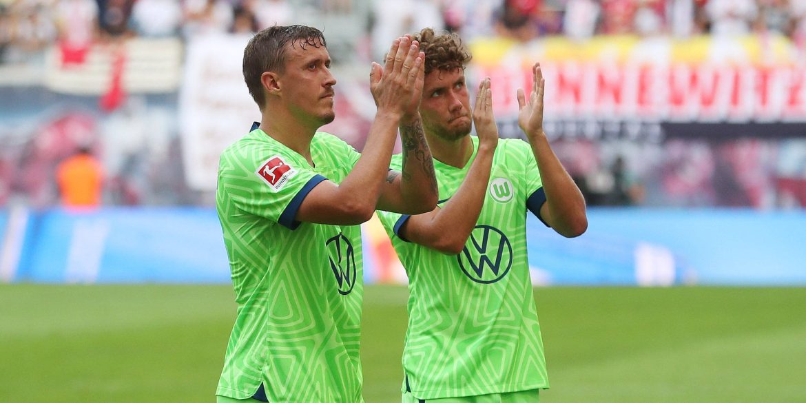 Mögliche Wechsel innerhalb der Bundesliga: Auf wen bei Comunio spekulieren?