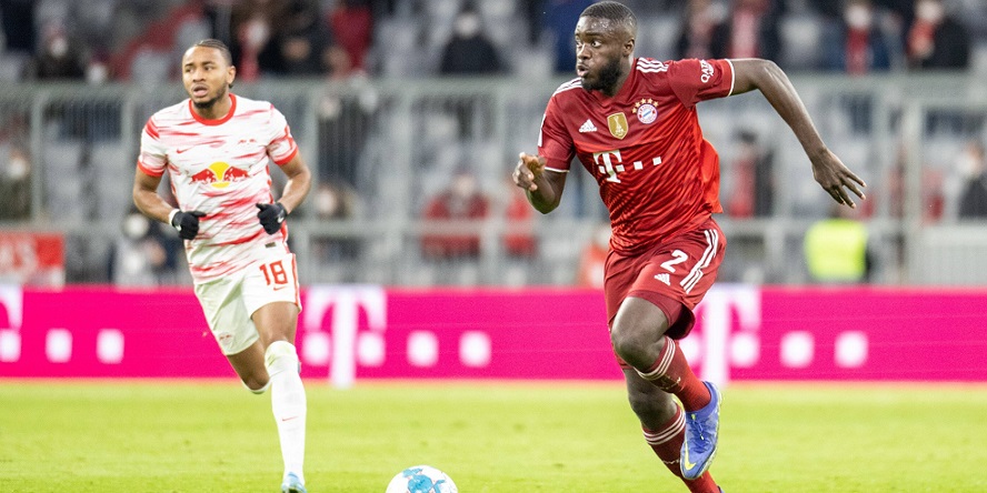 Kaufempfehlungen ab 4 Millionen: Mit Schwung in die letzten fünf Comunio-Spieltage