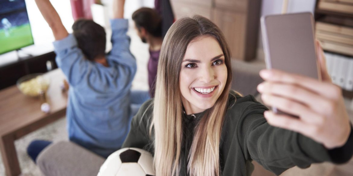 Symptome für Comunio-Sucht: Wie süchtig bist du?