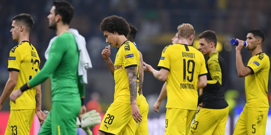Comunio Champions-League-Lehren: Ein Abwehr-Schock und eine Offenbarung